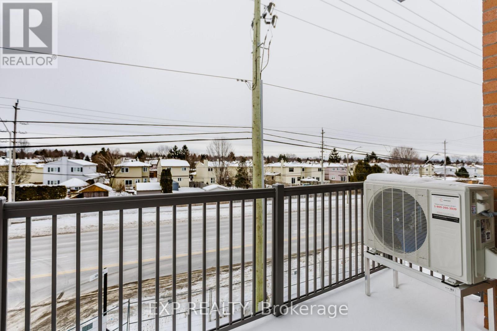 2734 Cedarview Road, Ottawa, Ontario K2J 7J8 - Photo 27 - X12734258