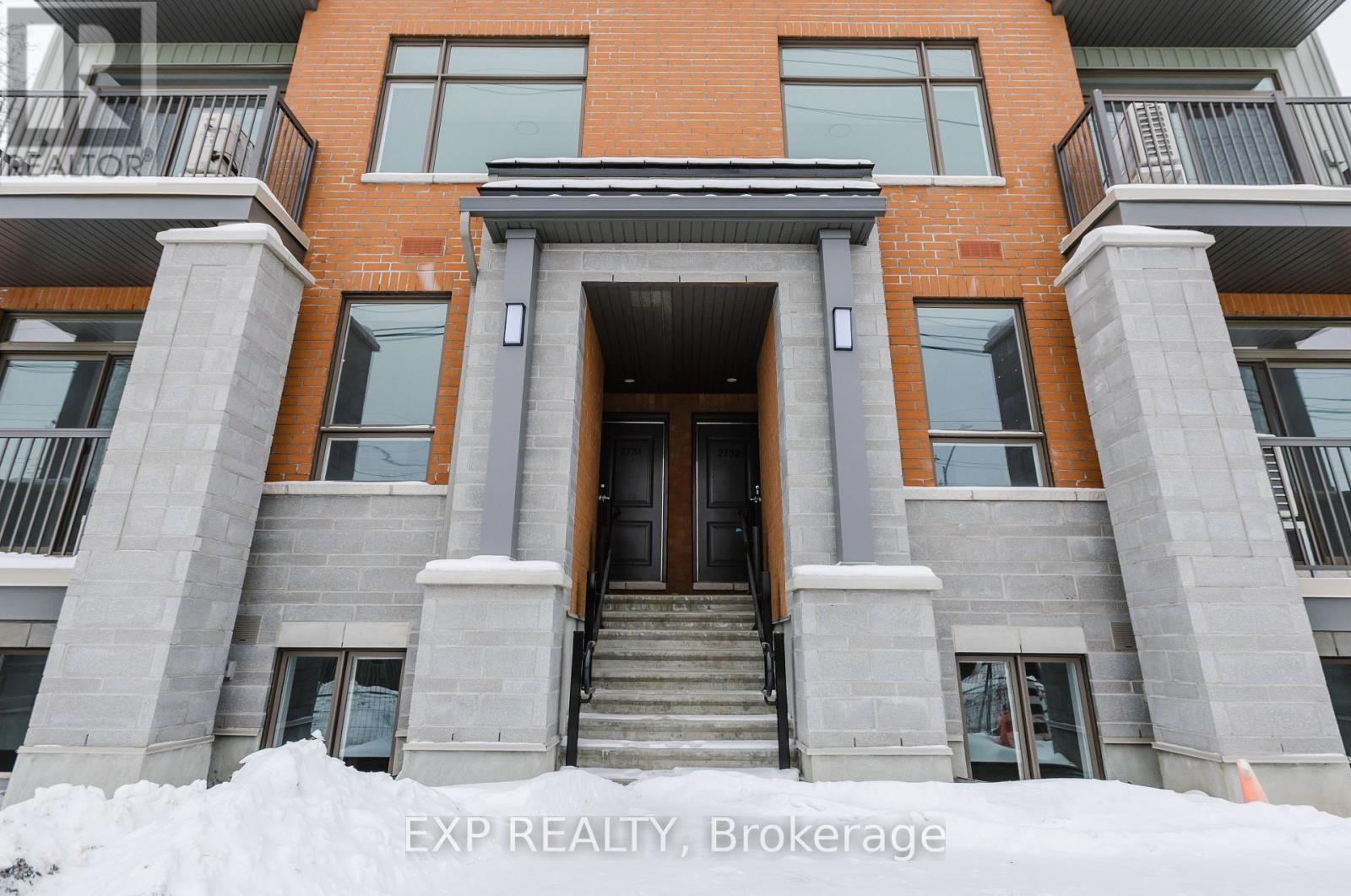 2734 Cedarview Road, Ottawa, Ontario K2J 7J8 - Photo 3 - X12734258