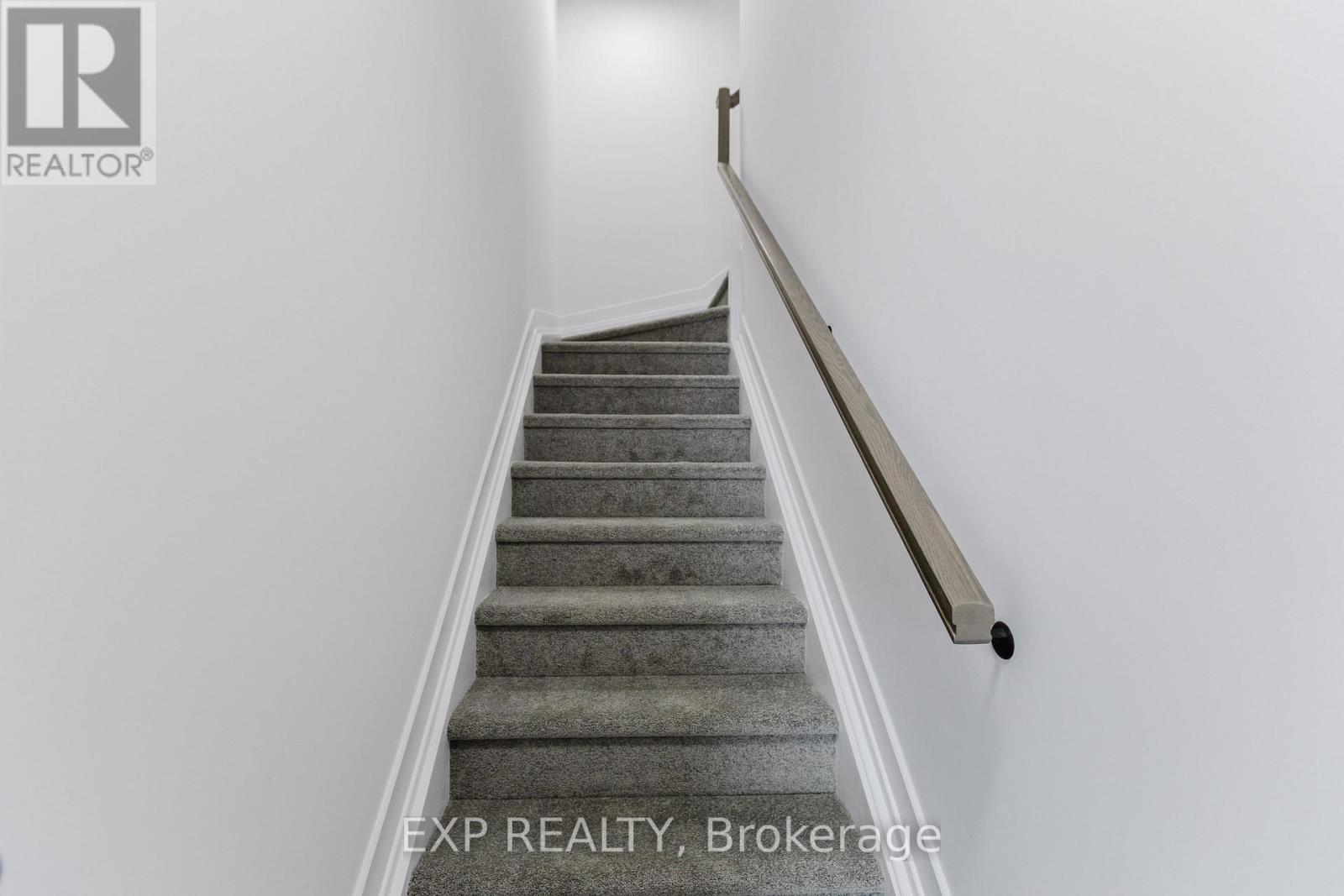 2734 Cedarview Road, Ottawa, Ontario K2J 7J8 - Photo 8 - X12734258