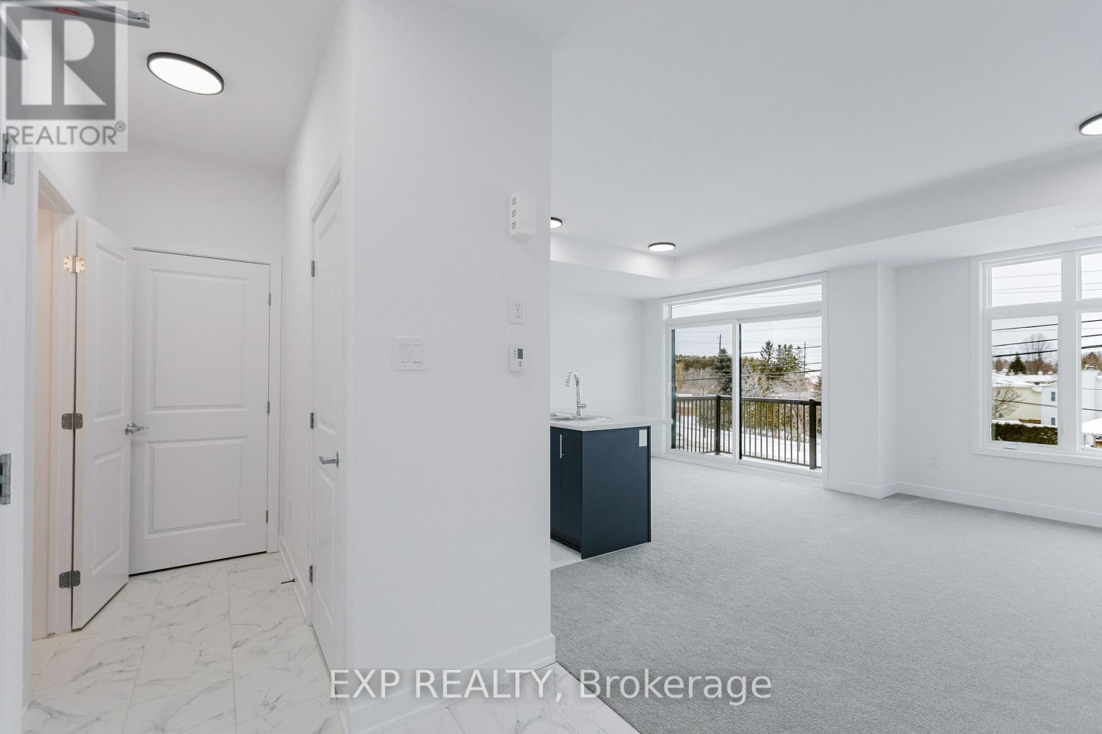 2734 Cedarview Road, Ottawa, Ontario K2J 7J8 - Photo 9 - X12734258