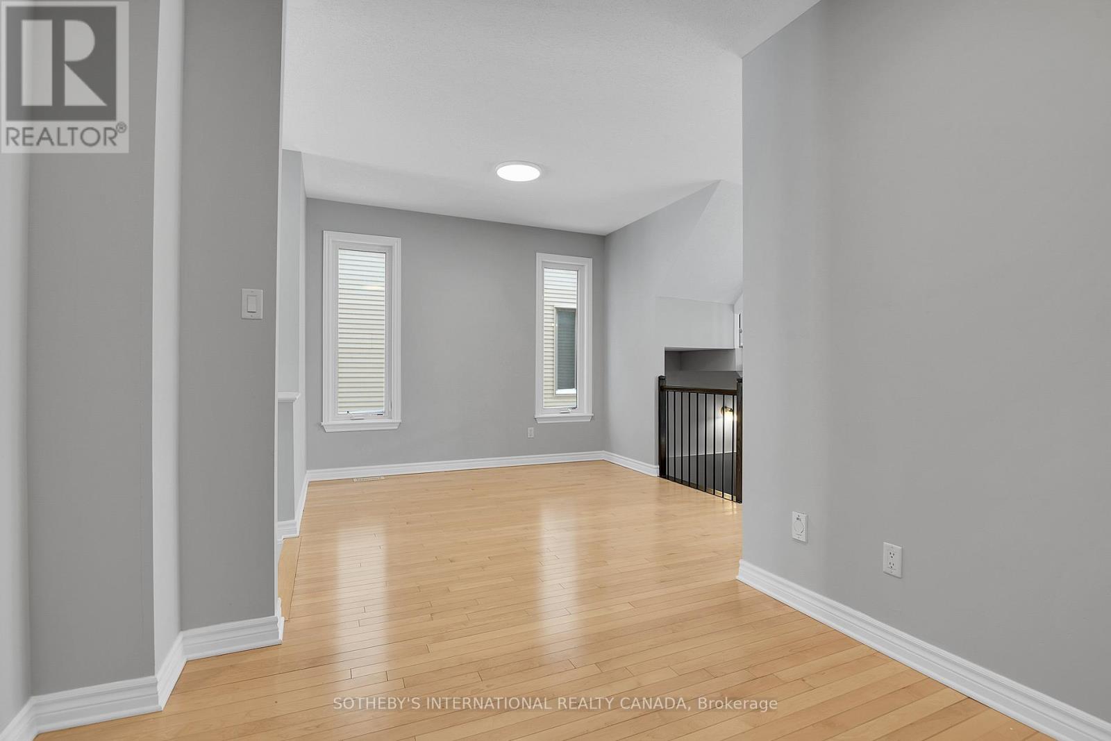 116 Popplewell Crescent, Ottawa, Ontario  K2J 5R3 - Photo 10 - X12734262