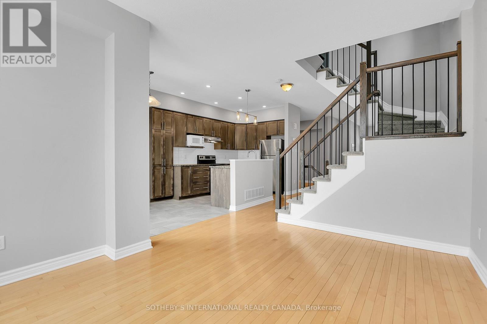 116 Popplewell Crescent, Ottawa, Ontario  K2J 5R3 - Photo 13 - X12734262