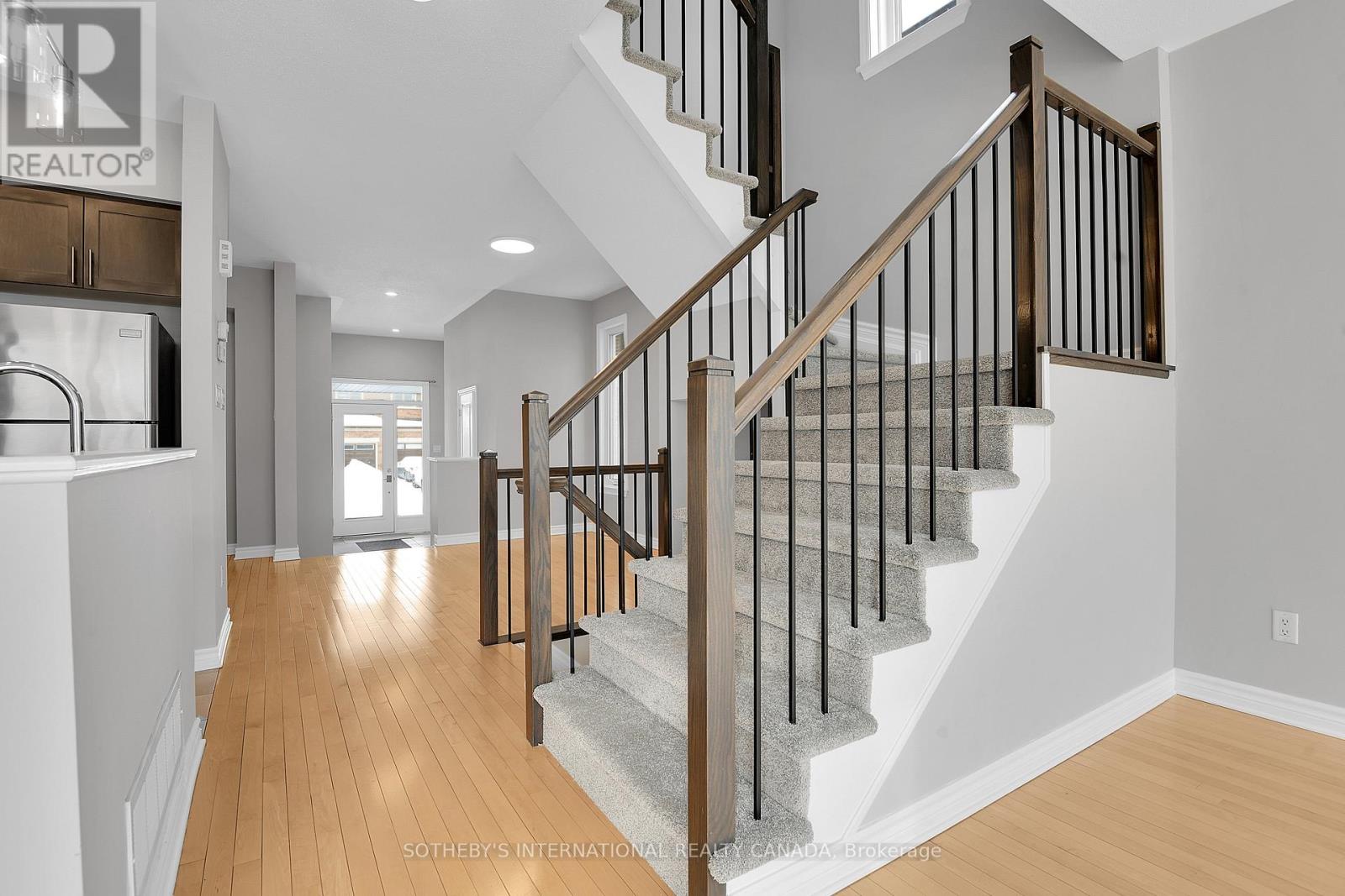 116 Popplewell Crescent, Ottawa, Ontario  K2J 5R3 - Photo 14 - X12734262