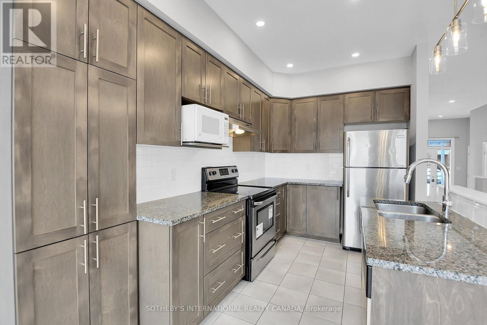 116 Popplewell Crescent, Ottawa, Ontario  K2J 5R3 - Photo 16 - X12734262