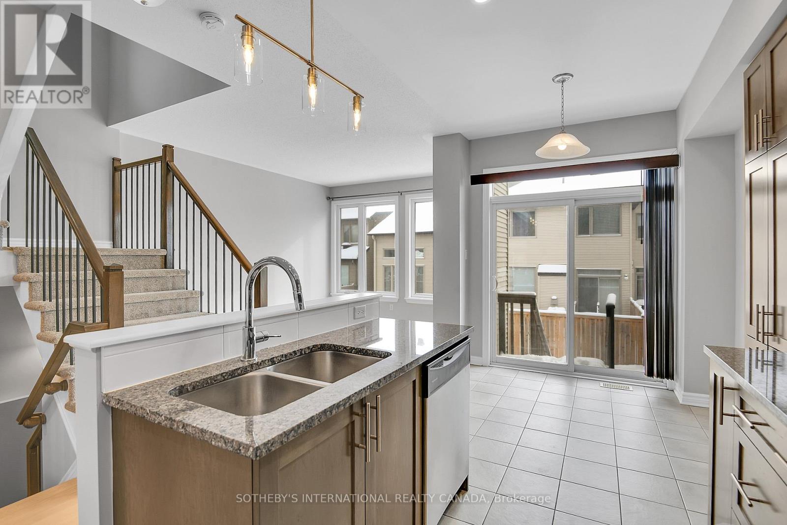 116 Popplewell Crescent, Ottawa, Ontario  K2J 5R3 - Photo 17 - X12734262