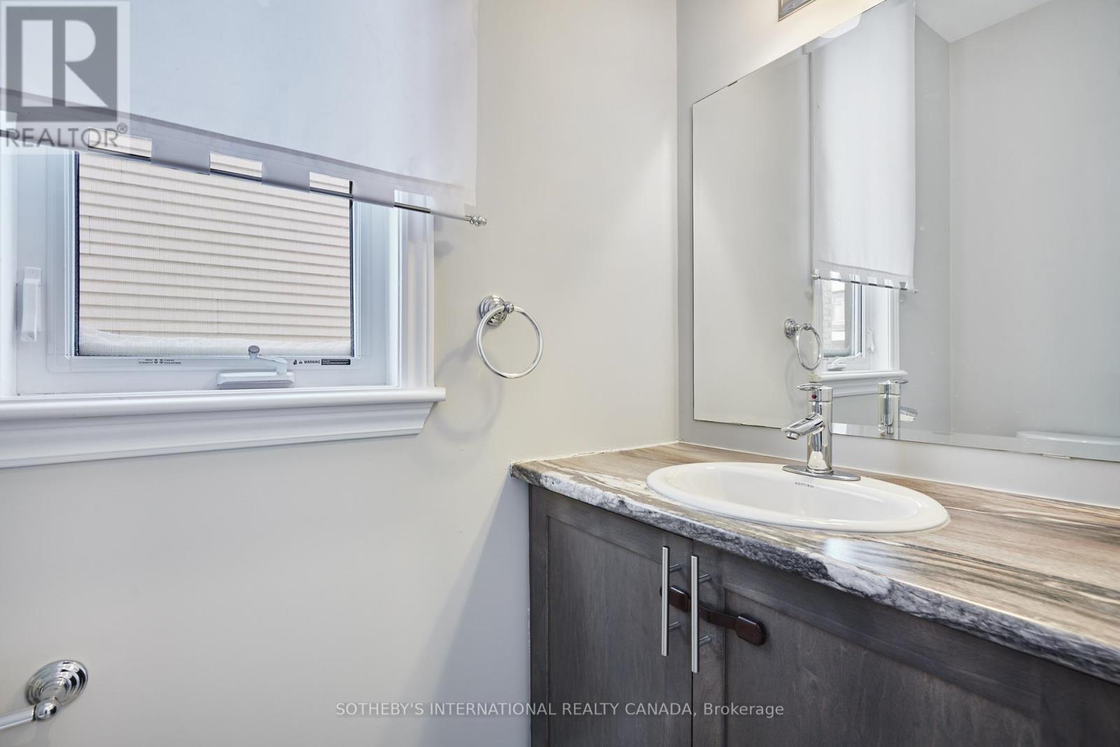 116 Popplewell Crescent, Ottawa, Ontario  K2J 5R3 - Photo 19 - X12734262