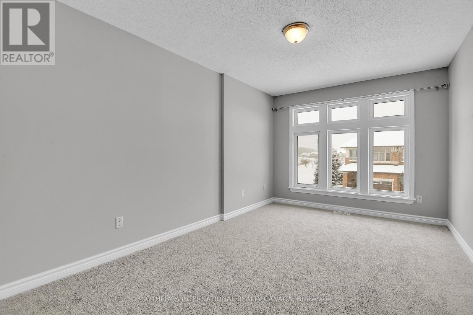 116 Popplewell Crescent, Ottawa, Ontario  K2J 5R3 - Photo 20 - X12734262