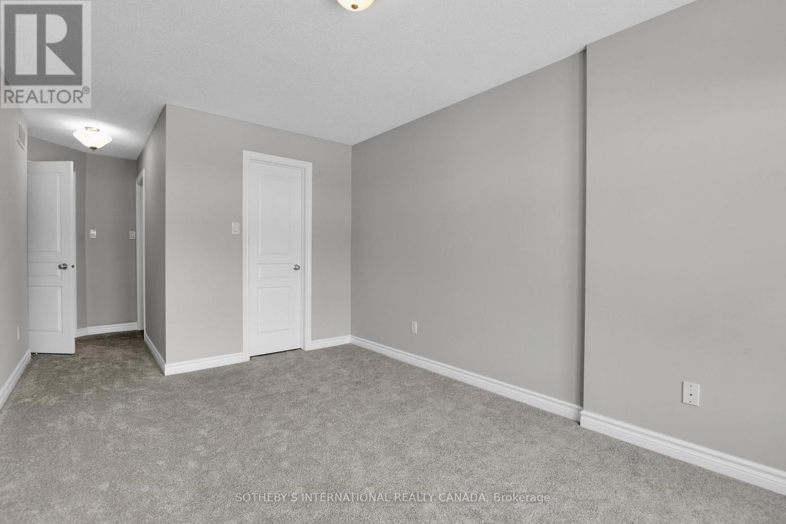 116 Popplewell Crescent, Ottawa, Ontario  K2J 5R3 - Photo 21 - X12734262