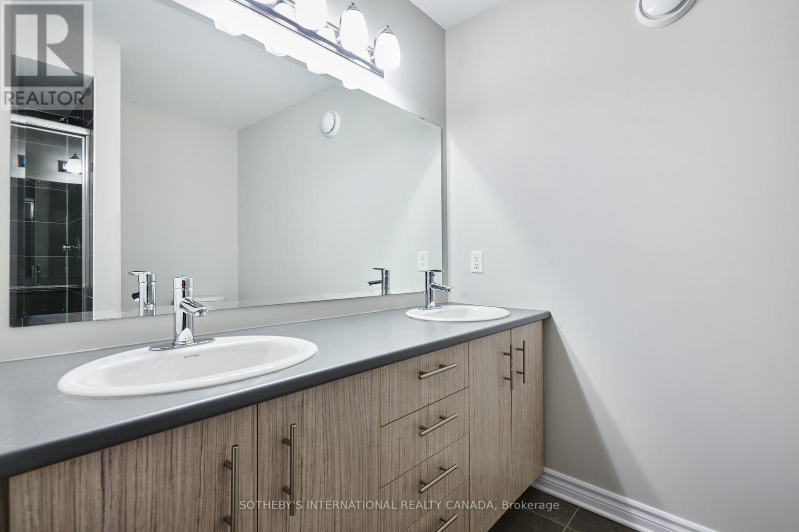 116 Popplewell Crescent, Ottawa, Ontario  K2J 5R3 - Photo 22 - X12734262