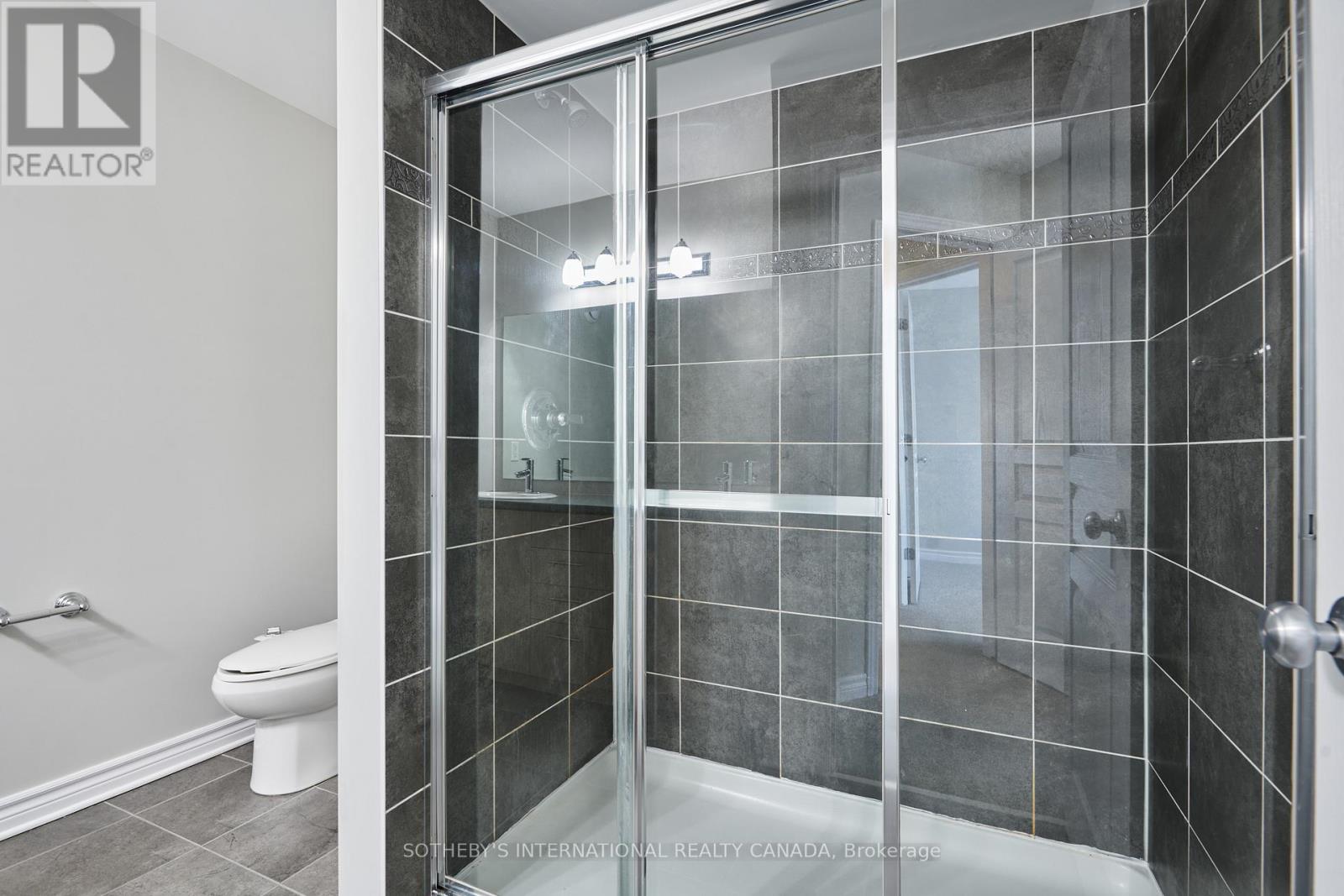 116 Popplewell Crescent, Ottawa, Ontario  K2J 5R3 - Photo 23 - X12734262