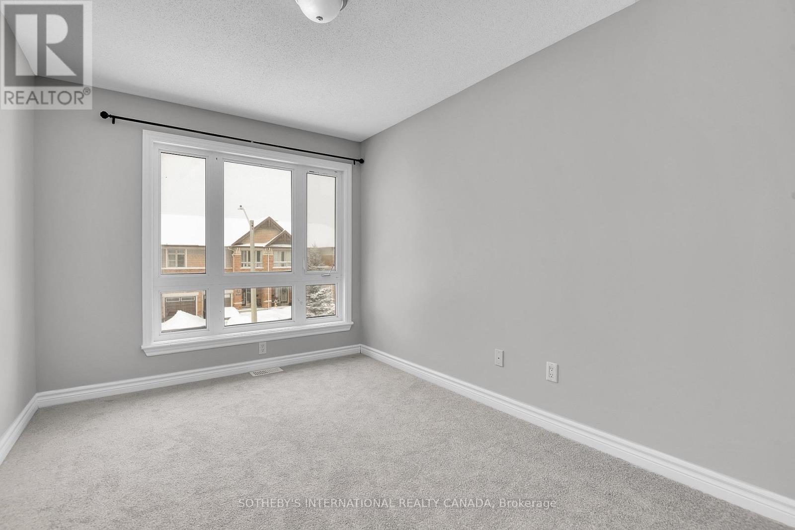 116 Popplewell Crescent, Ottawa, Ontario  K2J 5R3 - Photo 24 - X12734262