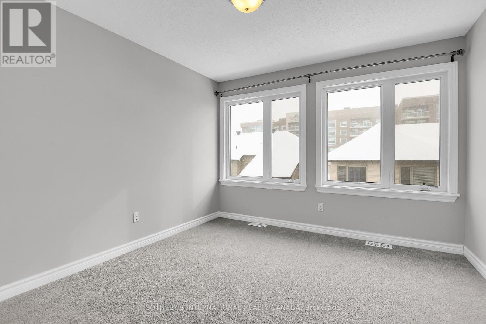 116 Popplewell Crescent, Ottawa, Ontario  K2J 5R3 - Photo 25 - X12734262