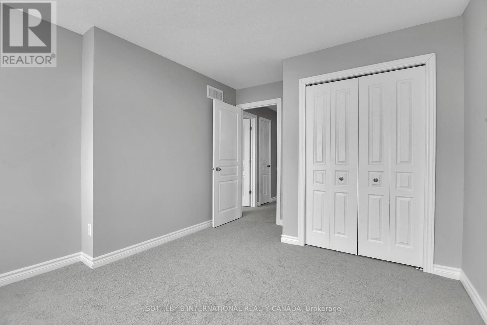 116 Popplewell Crescent, Ottawa, Ontario  K2J 5R3 - Photo 26 - X12734262