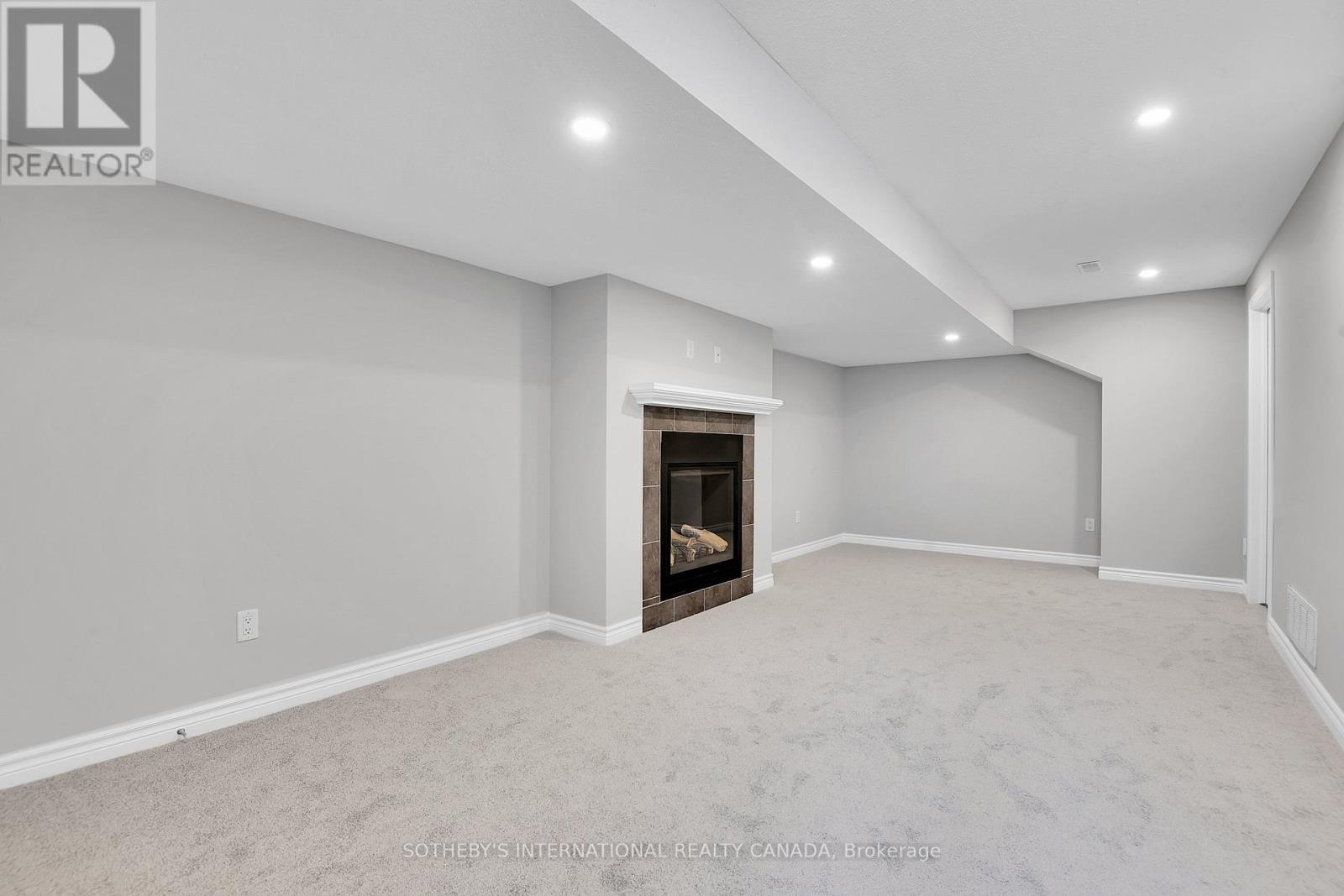 116 Popplewell Crescent, Ottawa, Ontario  K2J 5R3 - Photo 30 - X12734262