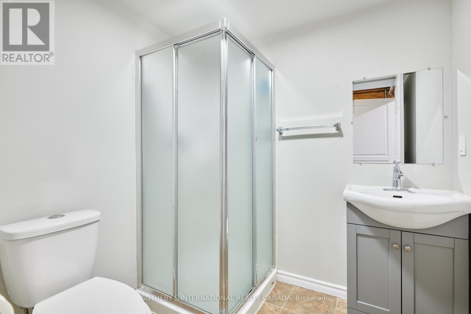 116 Popplewell Crescent, Ottawa, Ontario  K2J 5R3 - Photo 33 - X12734262