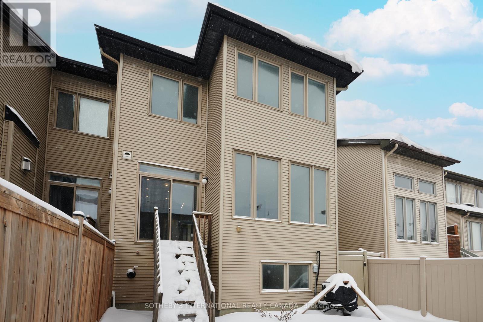 116 Popplewell Crescent, Ottawa, Ontario  K2J 5R3 - Photo 34 - X12734262