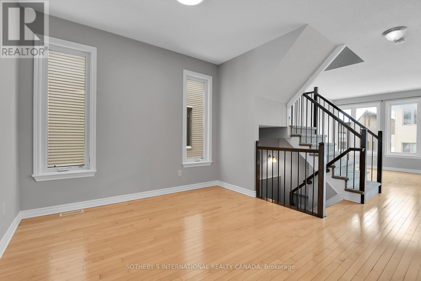 116 Popplewell Crescent, Ottawa, Ontario  K2J 5R3 - Photo 6 - X12734262