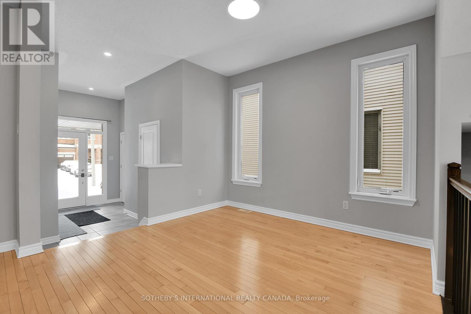 116 Popplewell Crescent, Ottawa, Ontario  K2J 5R3 - Photo 7 - X12734262