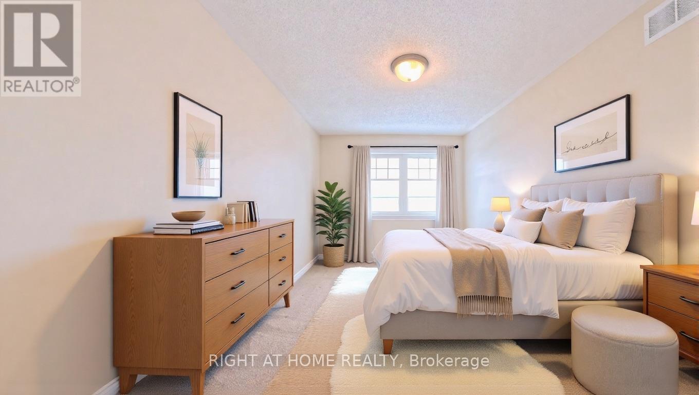 126 Flat Sedge Crescent E, Ottawa, Ontario K1T 0G8 - Photo 11 - X12734268