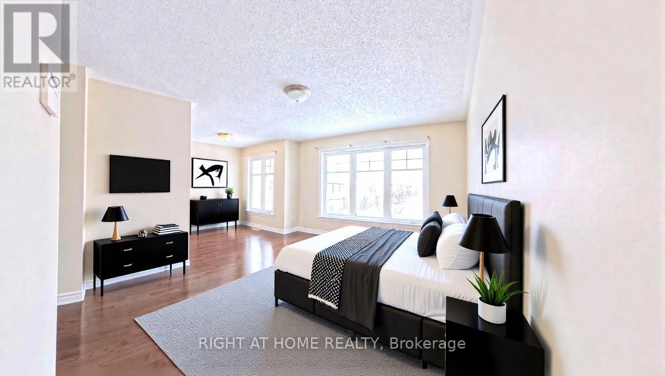 126 Flat Sedge Crescent E, Ottawa, Ontario K1T 0G8 - Photo 18 - X12734268