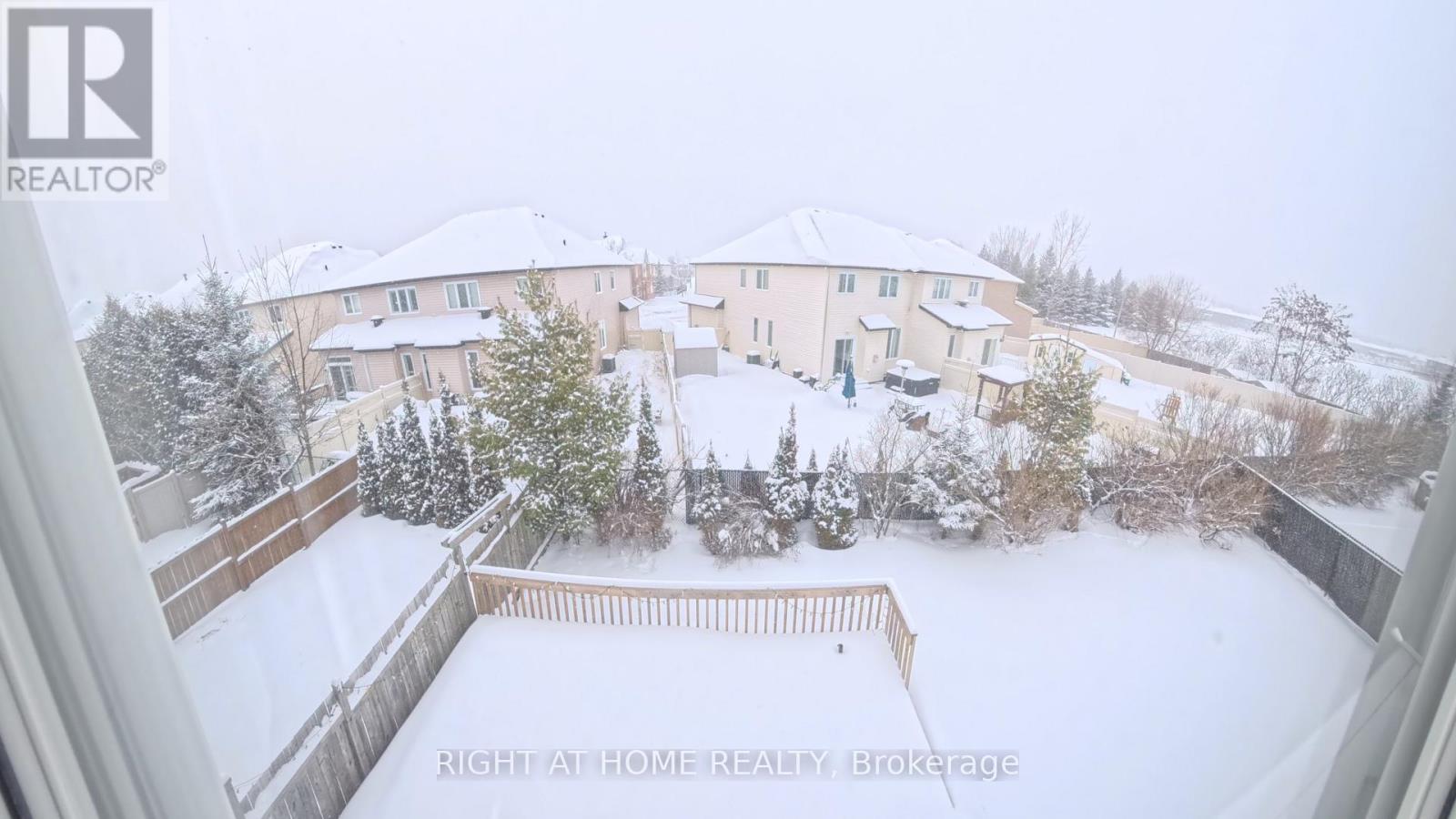 126 Flat Sedge Crescent E, Ottawa, Ontario K1T 0G8 - Photo 25 - X12734268