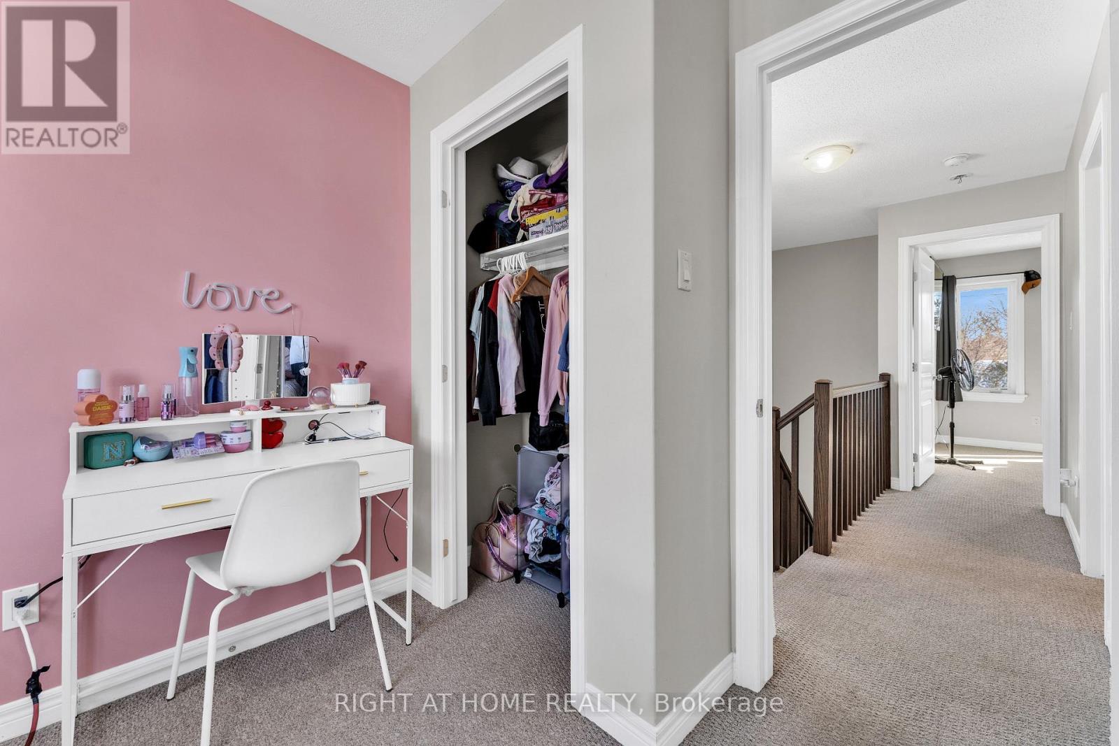 123 Antrim Street, Carleton Place, Ontario K7C 1A6 - Photo 18 - X12734304