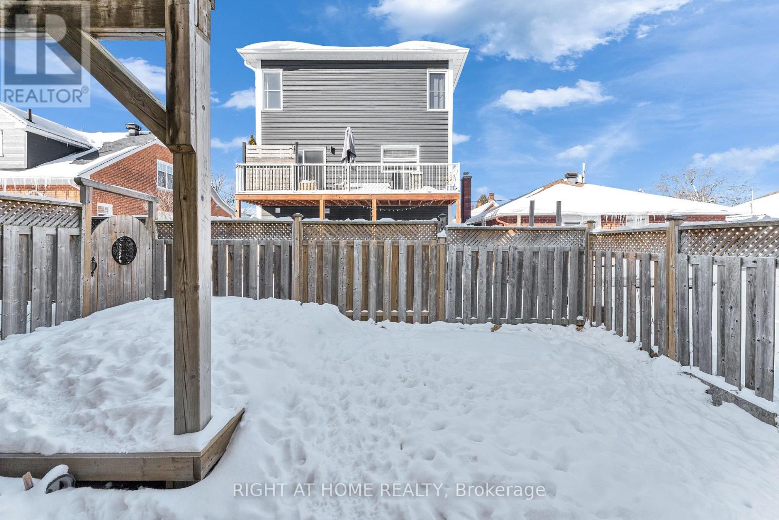 123 Antrim Street, Carleton Place, Ontario K7C 1A6 - Photo 25 - X12734304