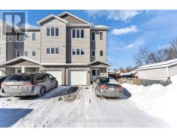 123 ANTRIM STREET, Carleton Place, Ontario