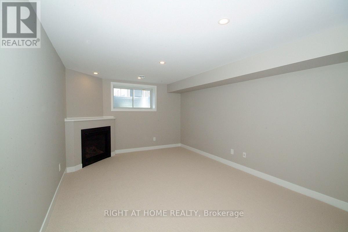 733 Twist Way, Ottawa, Ontario K2V 0M9 - Photo 12 - X12728914
