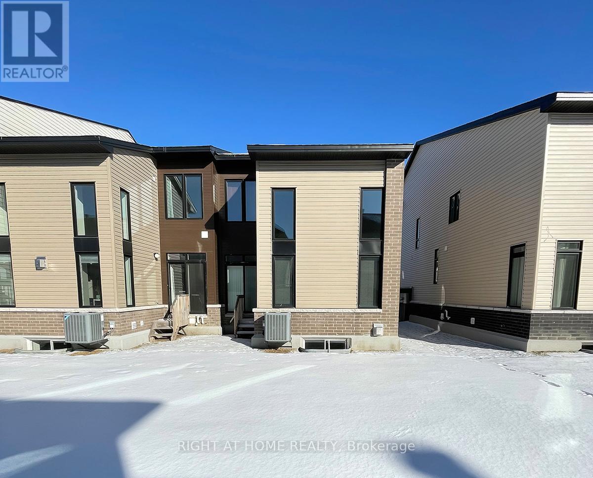 733 Twist Way, Ottawa, Ontario K2V 0M9 - Photo 14 - X12728914