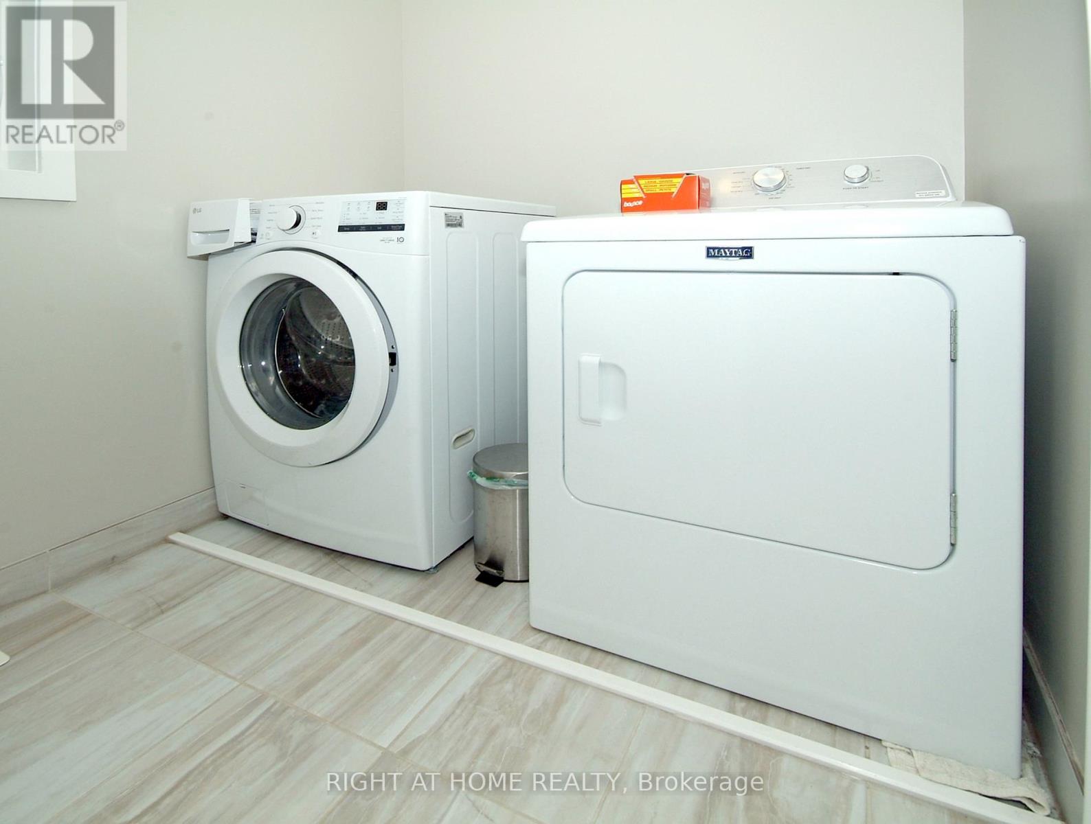 733 Twist Way, Ottawa, Ontario K2V 0M9 - Photo 13 - X12728914