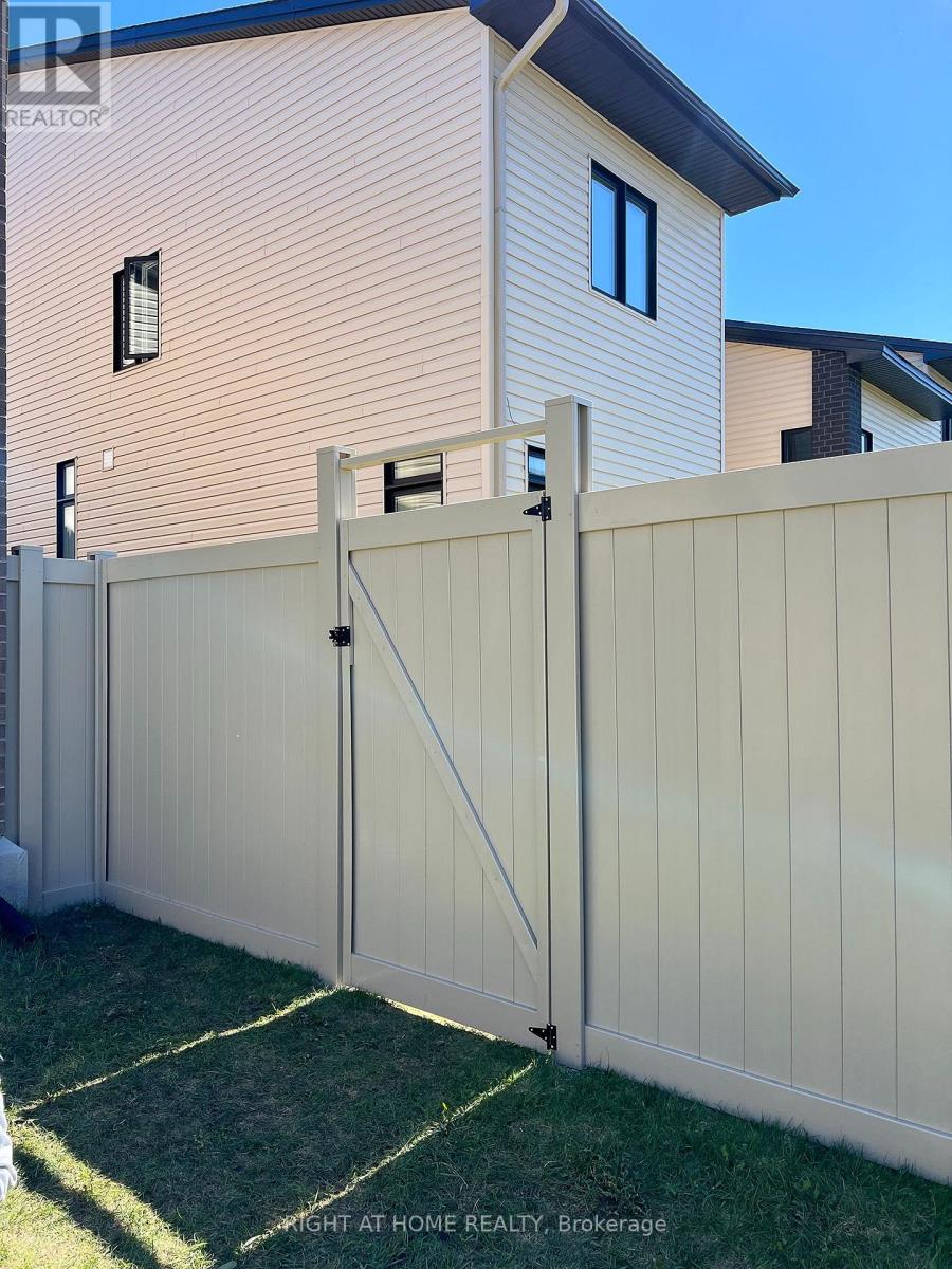 733 Twist Way, Ottawa, Ontario  K2V 0M9 - Photo 16 - X12728914