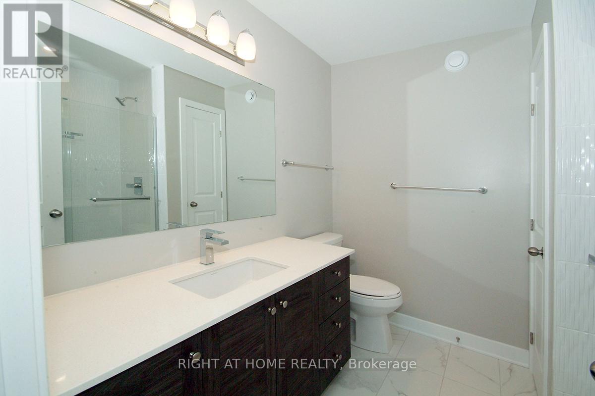 733 Twist Way, Ottawa, Ontario K2V 0M9 - Photo 7 - X12728914