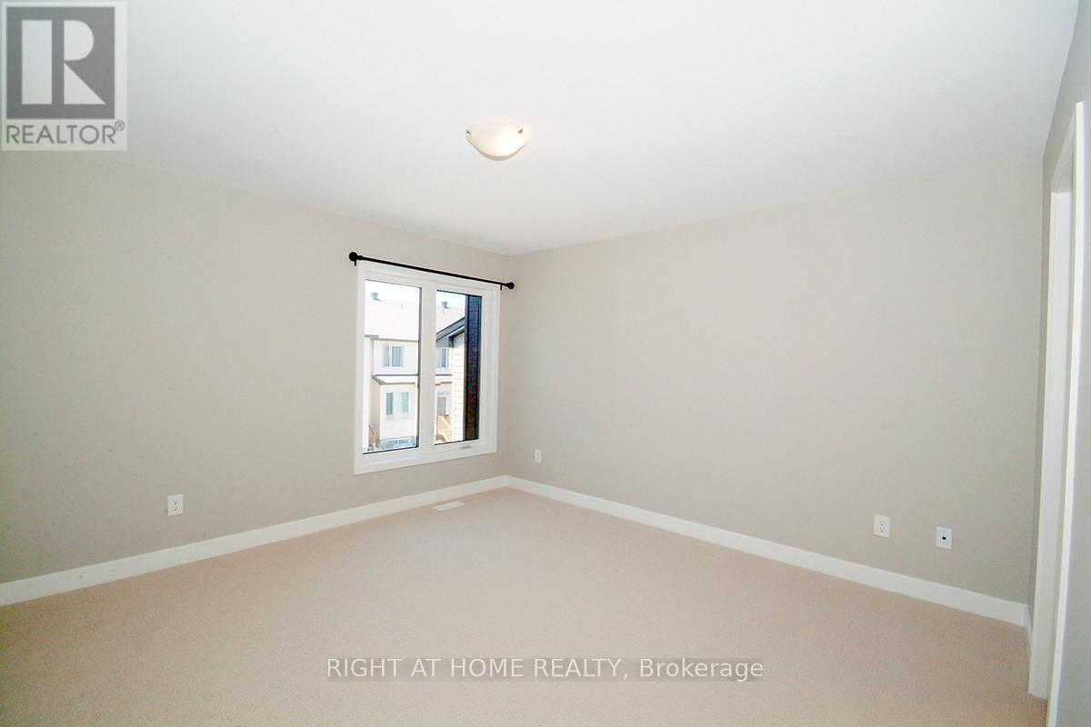 733 Twist Way, Ottawa, Ontario K2V 0M9 - Photo 6 - X12728914