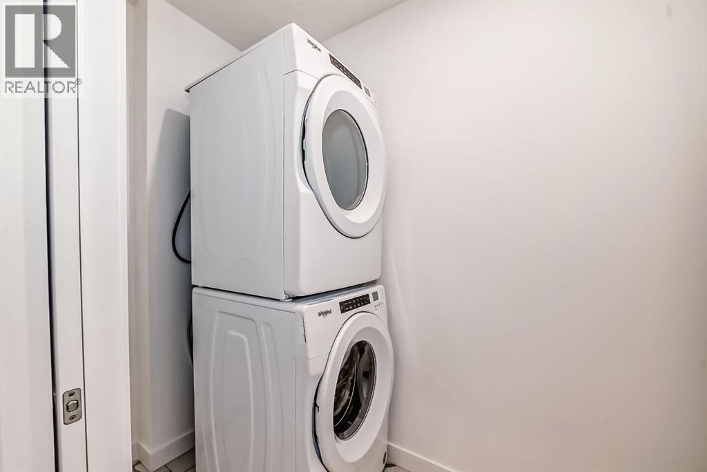 4416, 6 Merganser Drive W, Chestermere, Alberta  T1X 2Y2 - Photo 15 - A2271116