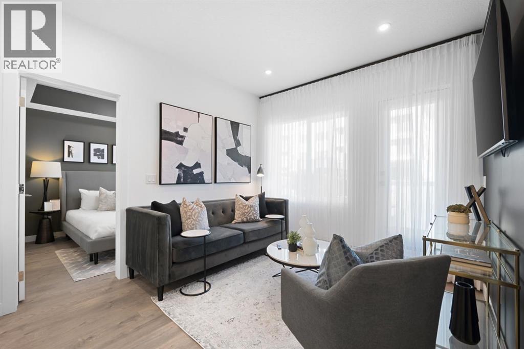 3314, 6 Merganser Drive W, Chestermere, Alberta  T1X 2Y2 - Photo 11 - A2271123