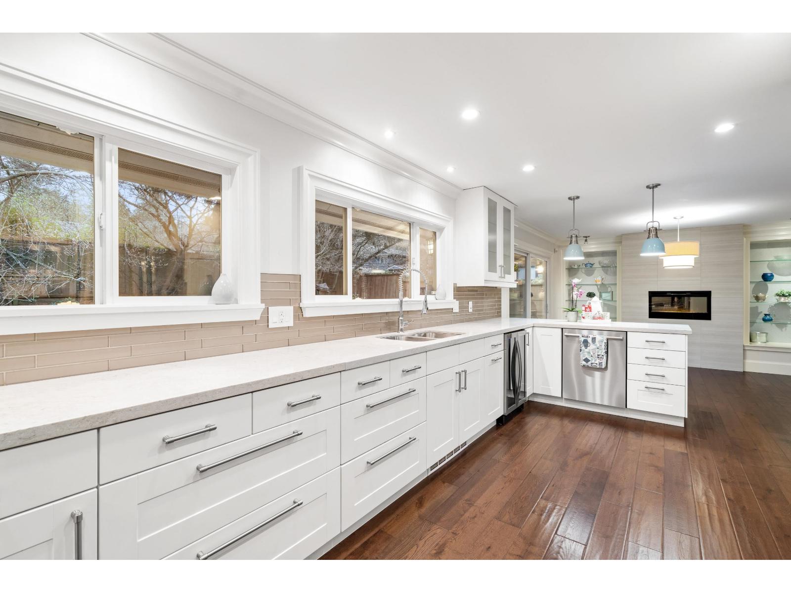 1669 133a Street, Surrey, British Columbia  V4A 6H5 - Photo 16 - R3082566