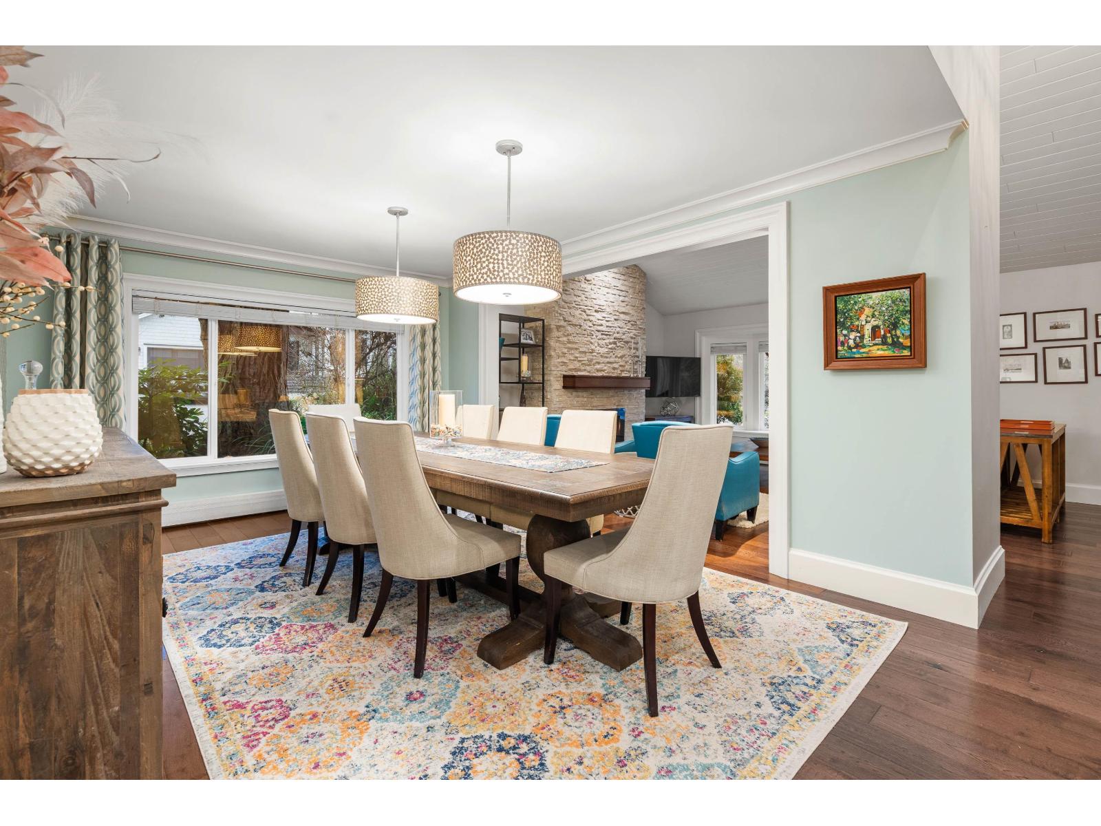 1669 133a Street, Surrey, British Columbia  V4A 6H5 - Photo 11 - R3082566