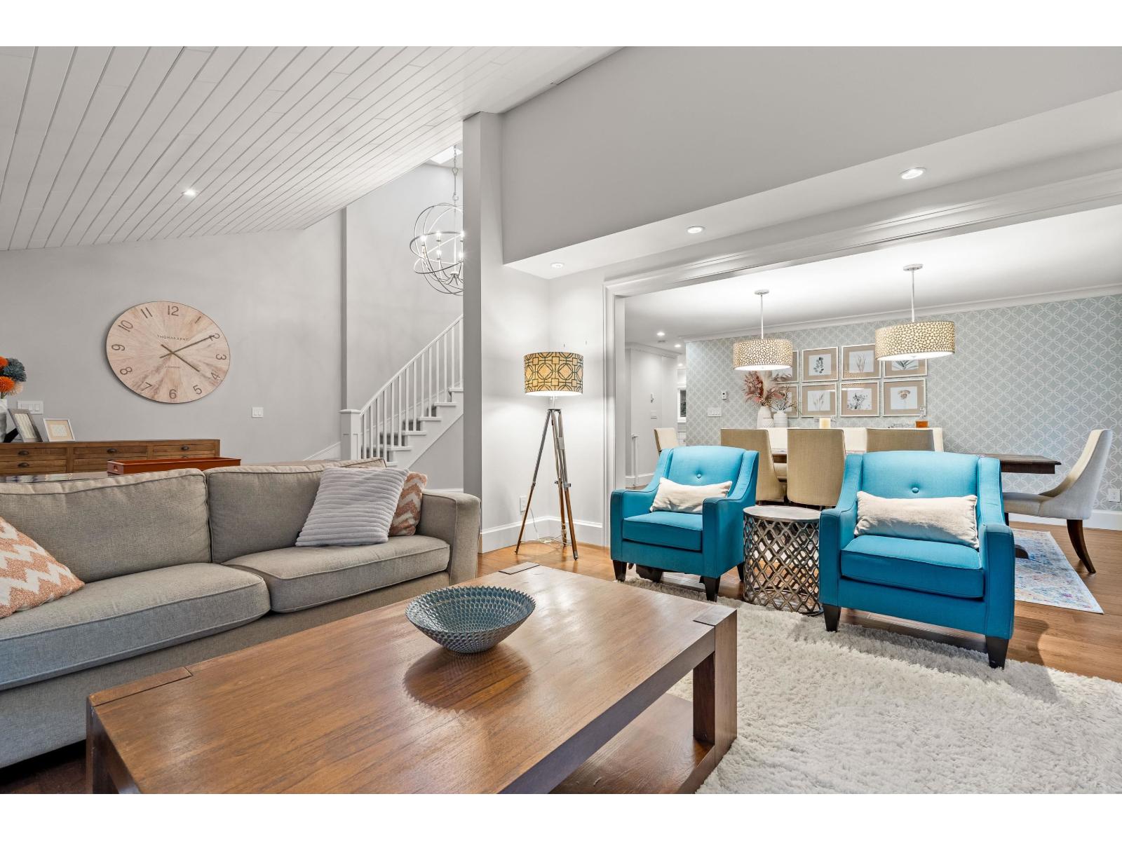 1669 133a Street, Surrey, British Columbia  V4A 6H5 - Photo 7 - R3082566