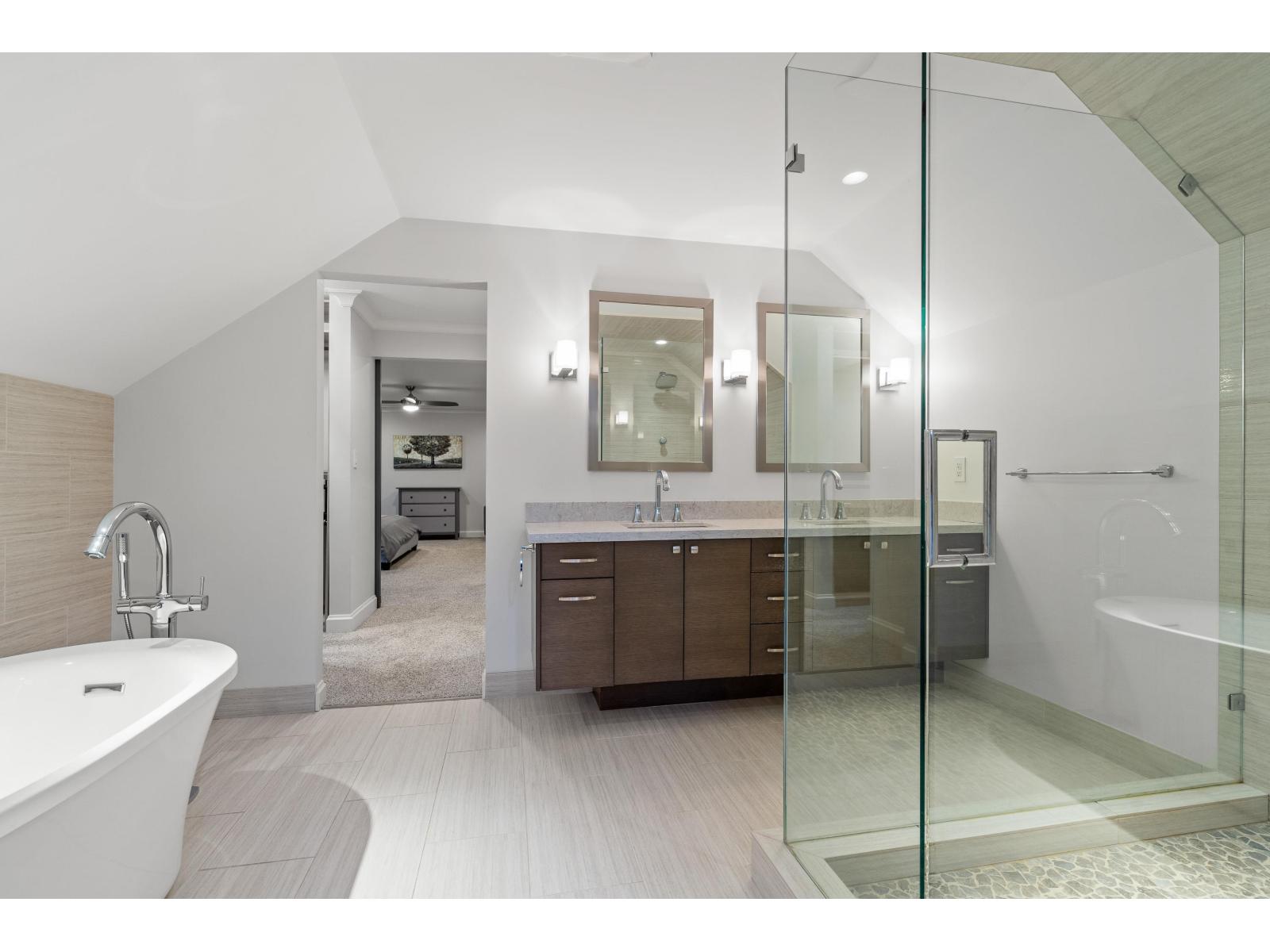 1669 133a Street, Surrey, British Columbia  V4A 6H5 - Photo 32 - R3082566