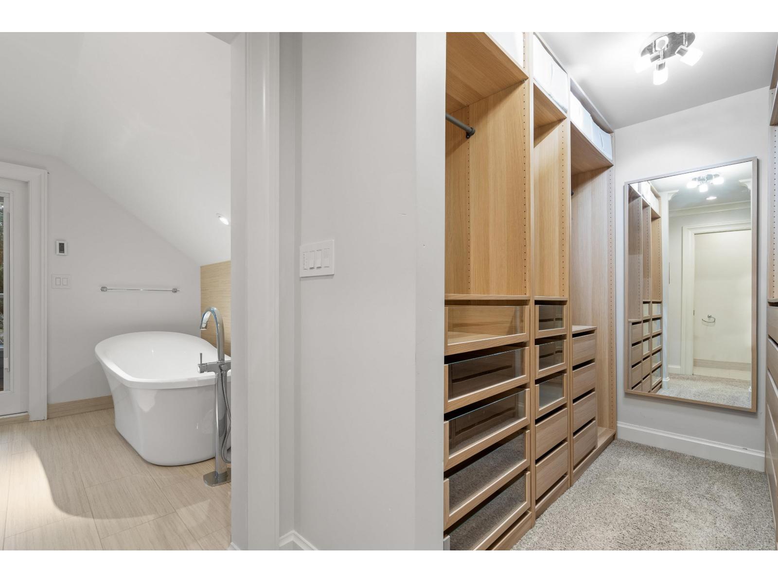 1669 133a Street, Surrey, British Columbia  V4A 6H5 - Photo 31 - R3082566