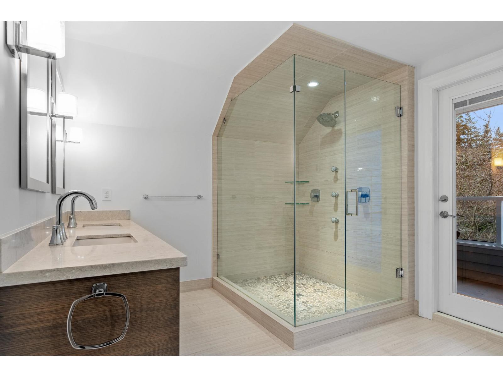 1669 133a Street, Surrey, British Columbia  V4A 6H5 - Photo 34 - R3082566