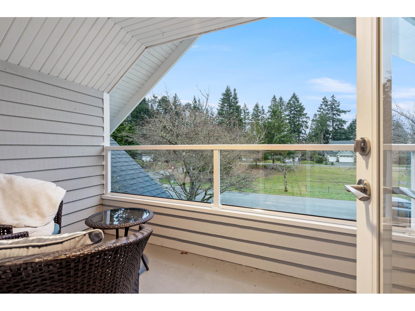 1669 133a Street, Surrey, British Columbia  V4A 6H5 - Photo 35 - R3082566