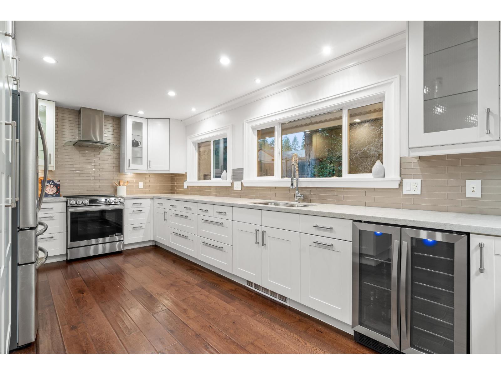 1669 133a Street, Surrey, British Columbia  V4A 6H5 - Photo 15 - R3082566