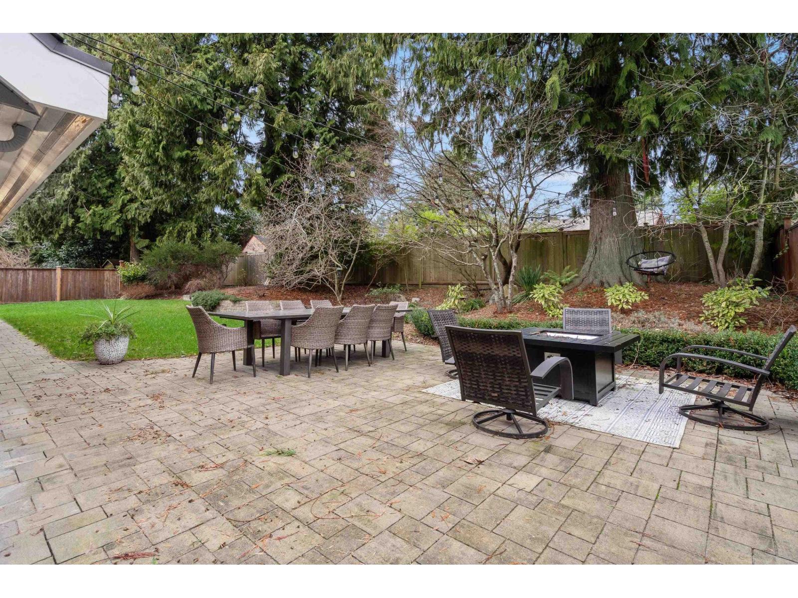 1669 133a Street, Surrey, British Columbia  V4A 6H5 - Photo 36 - R3082566