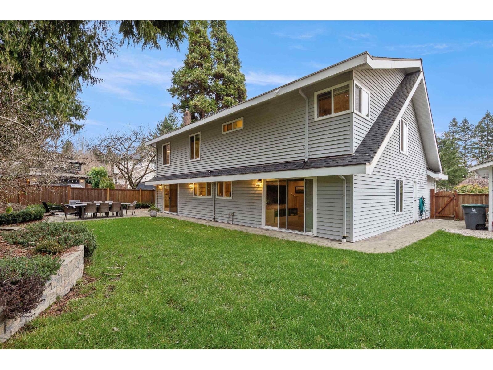 1669 133a Street, Surrey, British Columbia  V4A 6H5 - Photo 39 - R3082566