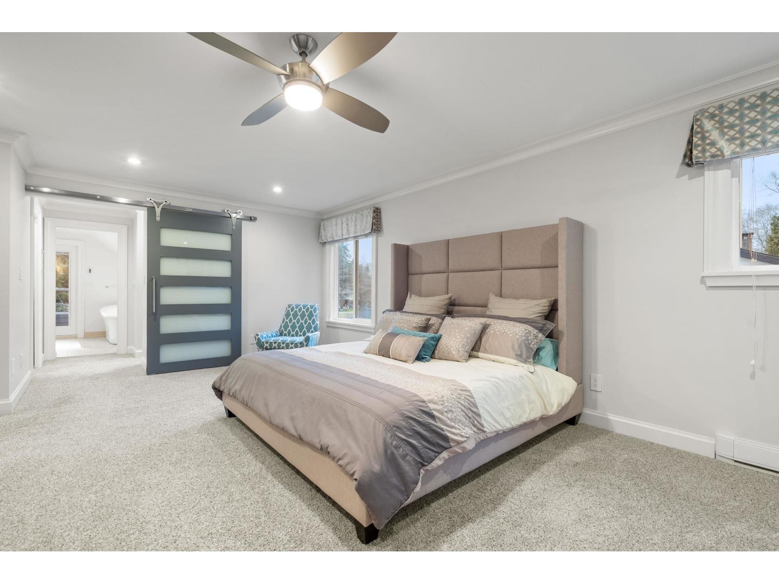 1669 133a Street, Surrey, British Columbia  V4A 6H5 - Photo 30 - R3082566