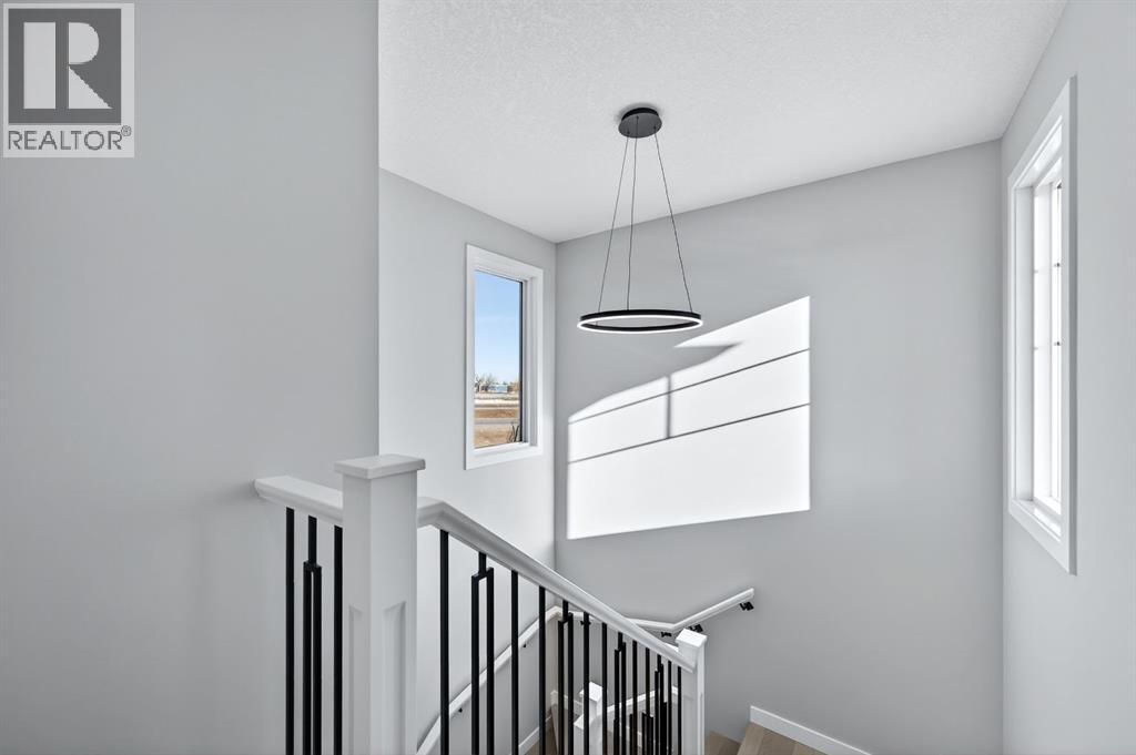 150 Prince Crescent, Rural Rocky View County, Alberta  T1X 3H8 - Photo 22 - A2274858