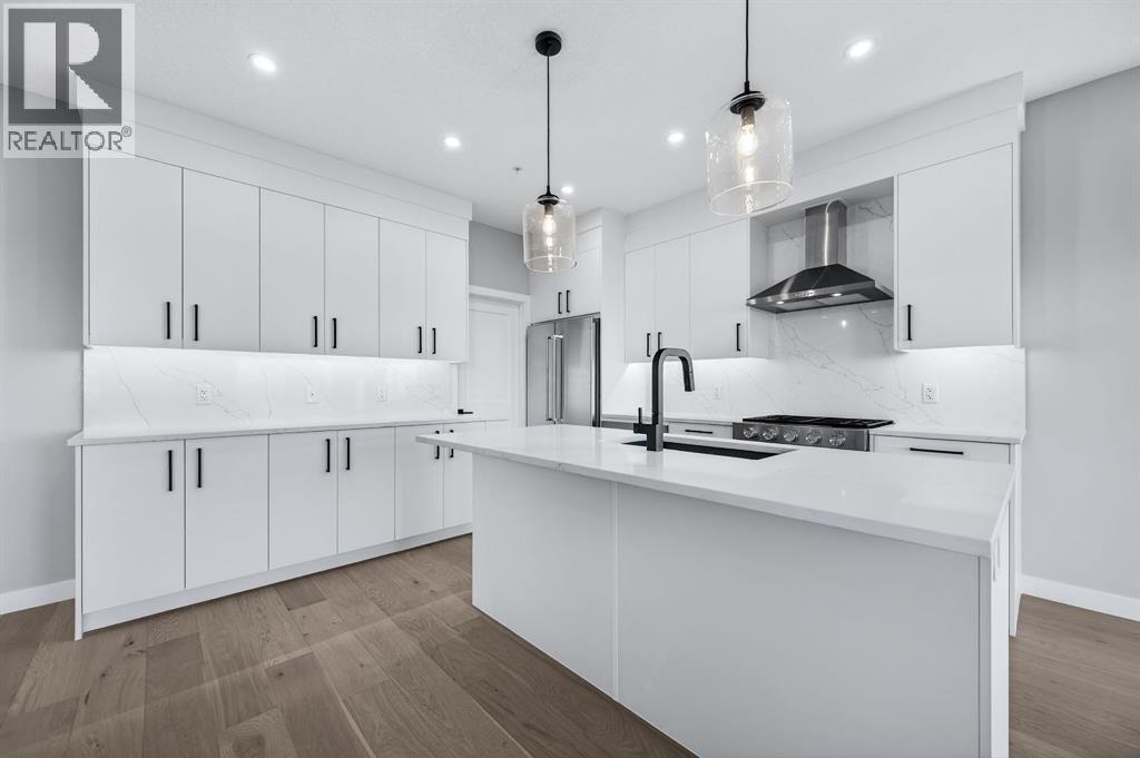 150 Prince Crescent, Rural Rocky View County, Alberta  T1X 3H8 - Photo 6 - A2274858