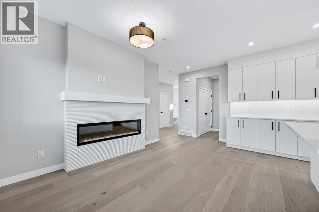 150 Prince Crescent, Rural Rocky View County, Alberta  T1X 3H8 - Photo 18 - A2274858